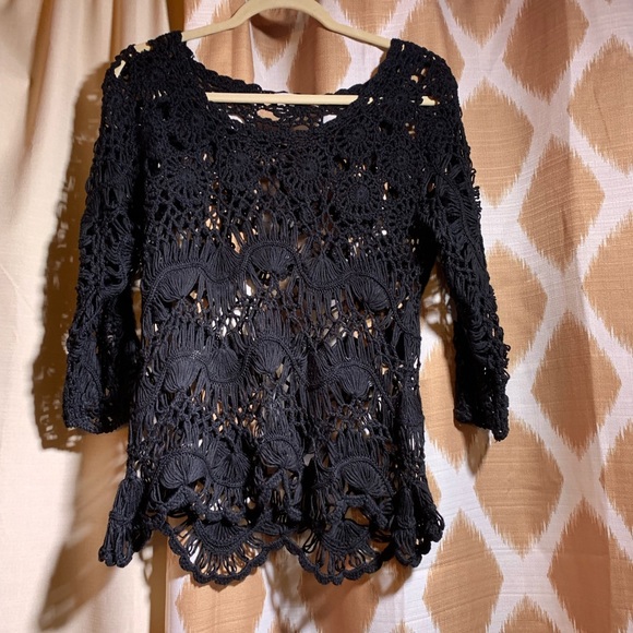 Umgee Sweaters - Umgee sweater